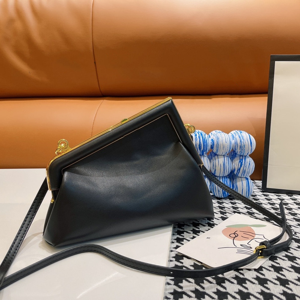 Luxury First Handbags Shoulder Bags Women Clip Purses Hobos Crossbody Phone Bag Lady Fashion Small Irregular Totes Girls Cute Cross Body Gold Sequin high quality, Contact seller
Luxury First Handbags Shoulder Bags Women Clip Purses Hobos Crossbody Phone Bag Lady Fashion Small Irregular Totes Girls Cute Cross Body Gold Sequin high quality, Contact seller