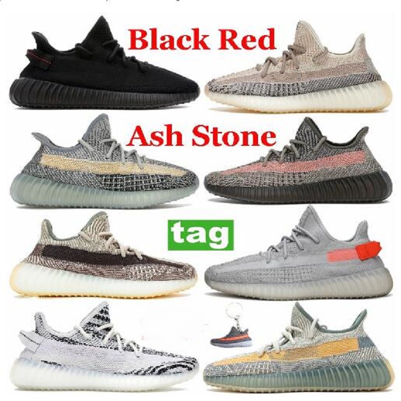 Top man white Trainers Men Women Running Shoes shoe Abez Hyperspace Lundmark Antlia Static Reflective Zebra Israfil Oreo Linen Sneakers, Natural
Top man white Trainers Men Women Running Shoes shoe Abez Hyperspace Lundmark Antlia Static Reflective Zebra Israfil Oreo Linen Sneakers, Natural