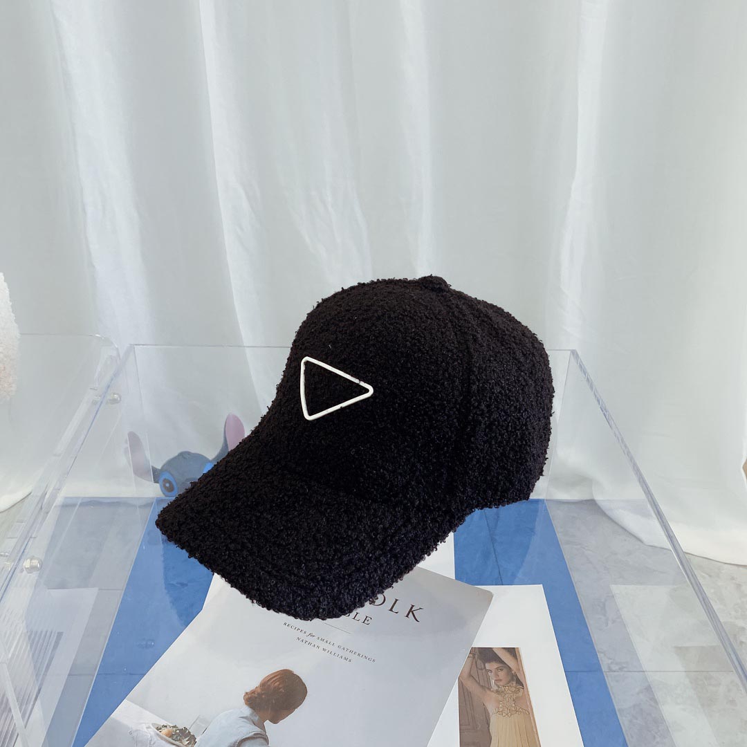 mens fitted baseball Cap designer Casquette bucket Hat luxurys Men Women sun caps fashion sandy beach quality nice good, Extra costs
mens fitted baseball Cap designer Casquette bucket Hat luxurys Men Women sun caps fashion sandy beach quality nice good, Extra costs