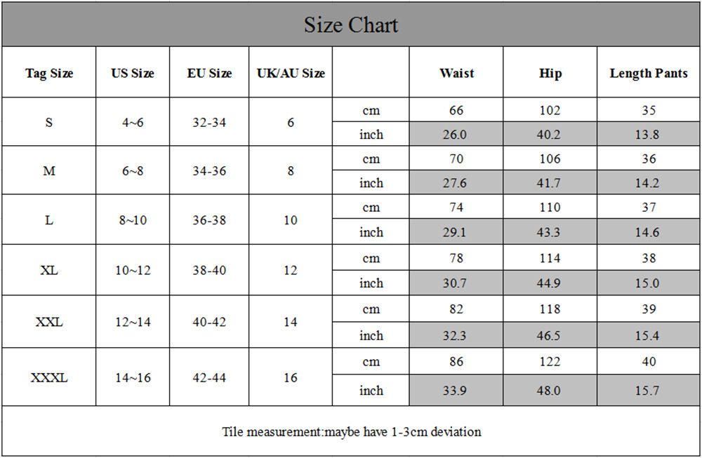 Wjustforu Bandana Print Woman Shorts Patchwork High Waist Summer Clothes Beach Women Baggy Bottoms 2021 Q0131