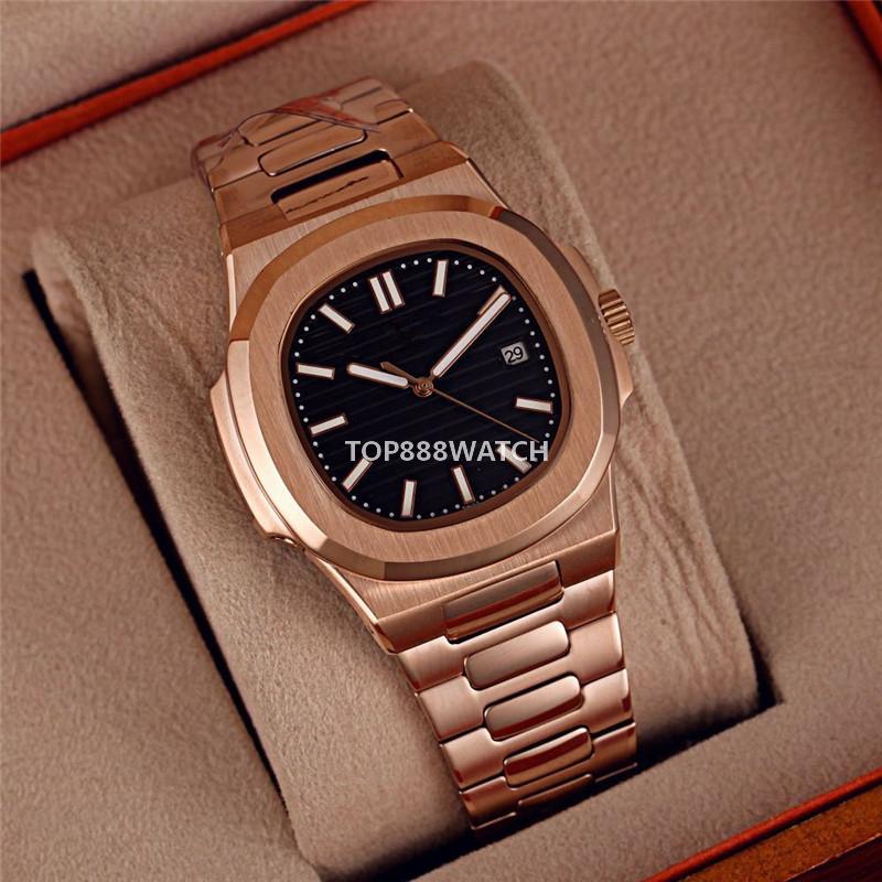 2020 high-end quality automatic mechanical watch chain mechanical men's watch waterproof stainless steel women's watch 41mm surfa, Gold
2020 high-end quality automatic mechanical watch chain mechanical men's watch waterproof stainless steel women's watch 41mm surfa, Gold