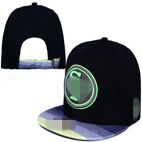 fashion Cotton High quality Caps Embroidered hip hop football Adjustable men women sports Snapback bone Baseball basketball hats, Blue;gray
fashion Cotton High quality Caps Embroidered hip hop football Adjustable men women sports Snapback bone Baseball basketball hats, Blue;gray