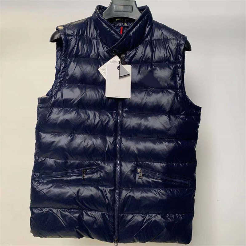 Monclair 00124 Mens Designer Luxury Vests Clothing France Brand Winter New Style Hooded Vest And Down Jacket For Fashionable Waistcoat keep warm, Customize
Monclair 00124 Mens Designer Luxury Vests Clothing France Brand Winter New Style Hooded Vest And Down Jacket For Fashionable Waistcoat keep warm, Customize