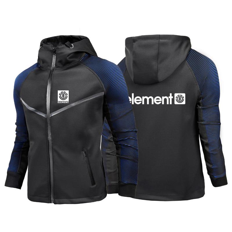 Men's Hoodies & Sweatshirts 2021 Skate For Life Printed Hoodie Comfortable Cotton Casual Outdoor Zipper Men Sweatshirt Racing Cardig, Black
Men's Hoodies & Sweatshirts 2021 Skate For Life Printed Hoodie Comfortable Cotton Casual Outdoor Zipper Men Sweatshirt Racing Cardig, Black