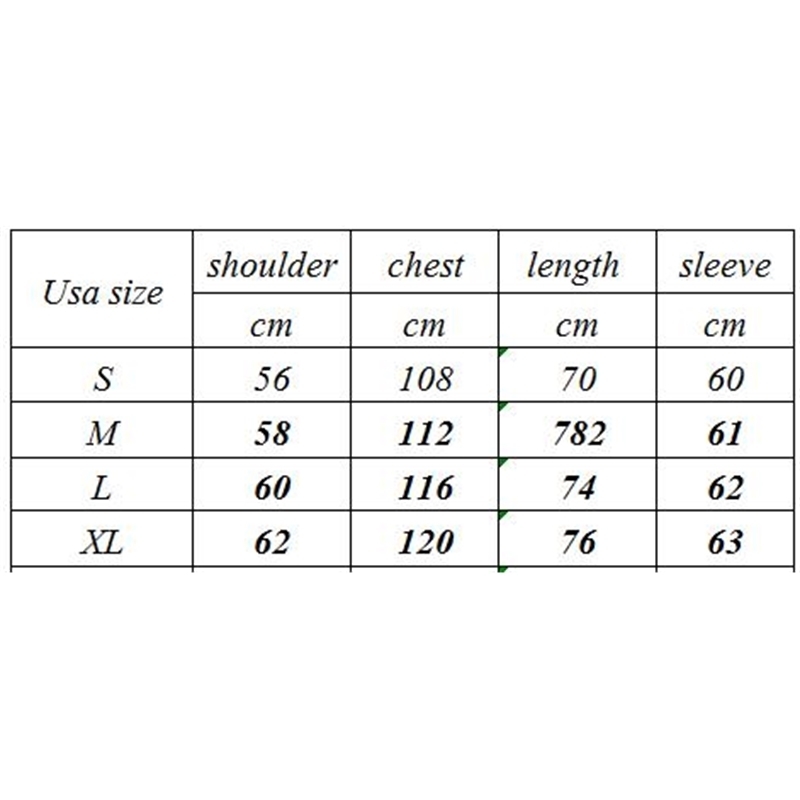yizlo hoodies men Sweatshirts hoodie sweatshirt hip hop skateboard hoodies usa size drop 201126