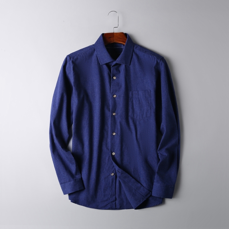 New 2021 Men's Casual Plus Size 5xl 6x 7xl Long Sleeve Solid Male Cotton Shirt Pure Winter Lesq, Black
New 2021 Men's Casual Plus Size 5xl 6x 7xl Long Sleeve Solid Male Cotton Shirt Pure Winter Lesq, Black