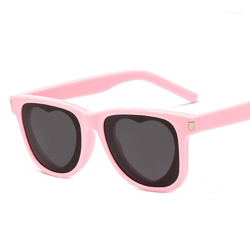 Sunglasses 2021 Square Love Heart Vintage Women Cute Sexy Female Retro Sun Glasses Black Eyewear UV400 Brand Designer1
Sunglasses 2021 Square Love Heart Vintage Women Cute Sexy Female Retro Sun Glasses Black Eyewear UV400 Brand Designer1
