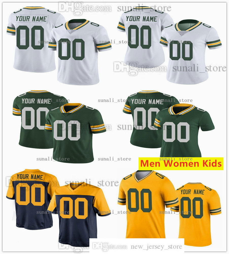 Stitched Football Jerseys 4 Brett Favre 92 Reggie White 72 Simon Stepaniak 58 Isaiah McDuffie 22 Dexter Williams 40 Christian Uphoff 21 Eric Stokes 68 Zack Johnson, Men white
Stitched Football Jerseys 4 Brett Favre 92 Reggie White 72 Simon Stepaniak 58 Isaiah McDuffie 22 Dexter Williams 40 Christian Uphoff 21 Eric Stokes 68 Zack Johnson, Men white