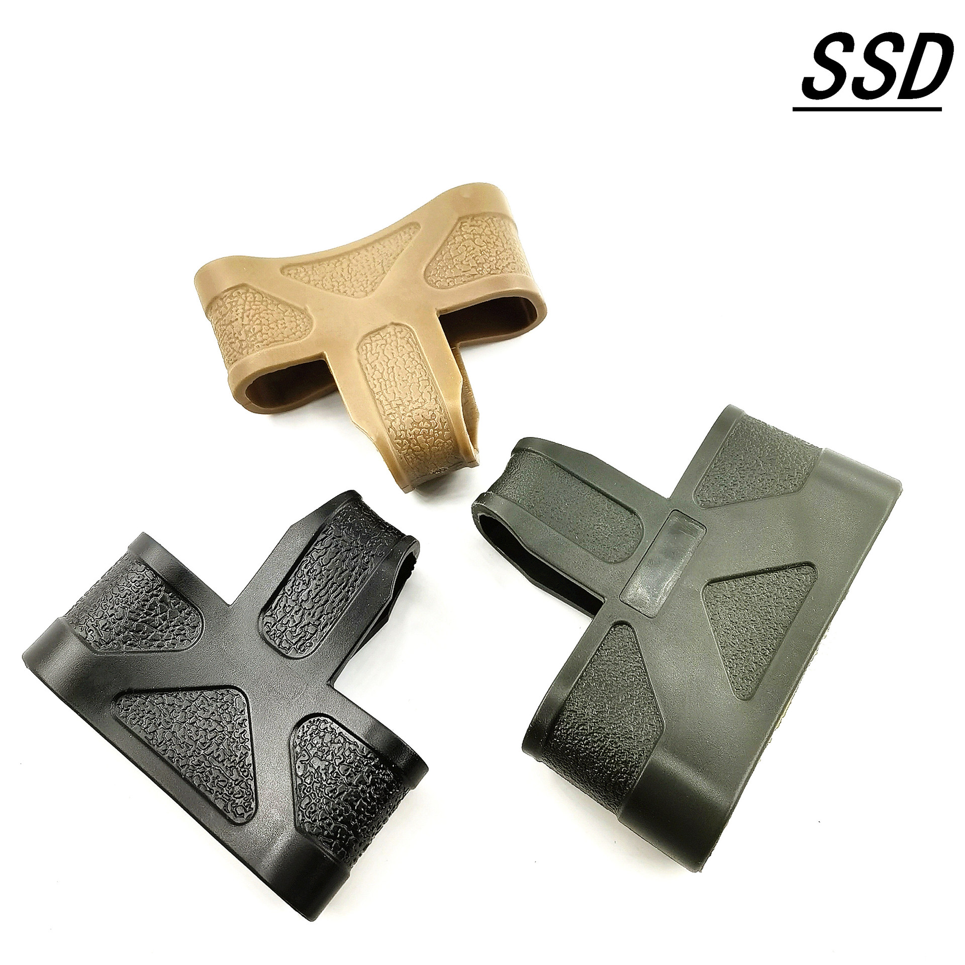 5pcs/lot 5.56 NATO Cage Fast Mag Rubber Loops for M4/16 Magazine Assist MP PTS AR15 Magazines Clip .223 M4 Holder
5pcs/lot 5.56 NATO Cage Fast Mag Rubber Loops for M4/16 Magazine Assist MP PTS AR15 Magazines Clip .223 M4 Holder