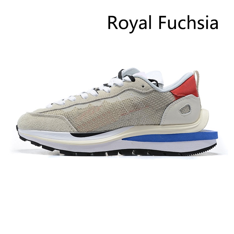 Dark Iris Black Nylon Vaporwaffle Mens Running Shoes Sesame Royal Fuchsia White LDV Waffle Tour Yellow Villain Red Women men Spo, Color#17
Dark Iris Black Nylon Vaporwaffle Mens Running Shoes Sesame Royal Fuchsia White LDV Waffle Tour Yellow Villain Red Women men Spo, Color#17