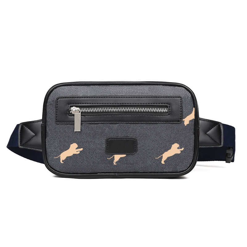 Bumbag Fanny Pack Waist Bags Mens Womens Luxurys Designers Bags Multi Pochette Bum Bag Designers Fannypack Chest Bags D2103151CE-2
Bumbag Fanny Pack Waist Bags Mens Womens Luxurys Designers Bags Multi Pochette Bum Bag Designers Fannypack Chest Bags D2103151CE-2