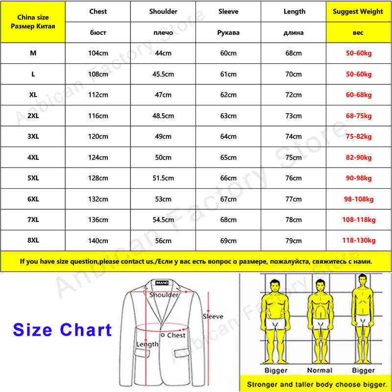 Winter Thick Warm Parka Men Hooded Windbreaker Jacket 6XL 7XL 8XL Big Size Cotton Padded Puffer Jackets Male Thermal Parkas 211214Z