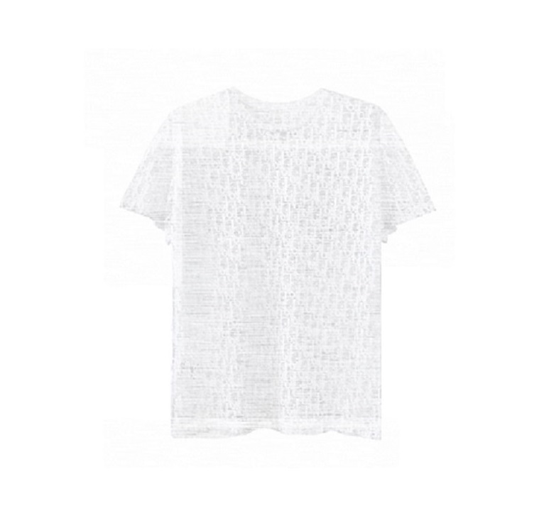 womens mens vogue designs t shirt sexy sheer party woman tshirts hollow out shirts men summer hip hop top streetwear black shirts clothing, White
womens mens vogue designs t shirt sexy sheer party woman tshirts hollow out shirts men summer hip hop top streetwear black shirts clothing, White