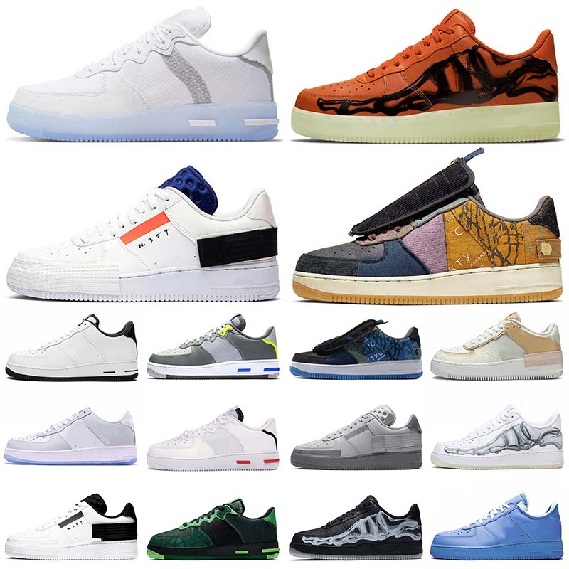2022 One NEW Running Skate Shoes Mens MCA Cactus Shadow Type N.354 Womens Leather Trainers Skeleton Outdoors Sports Sneakers Size 36-45, B1 36-45 offf-white mca leather
2022 One NEW Running Skate Shoes Mens MCA Cactus Shadow Type N.354 Womens Leather Trainers Skeleton Outdoors Sports Sneakers Size 36-45, B1 36-45 offf-white mca leather