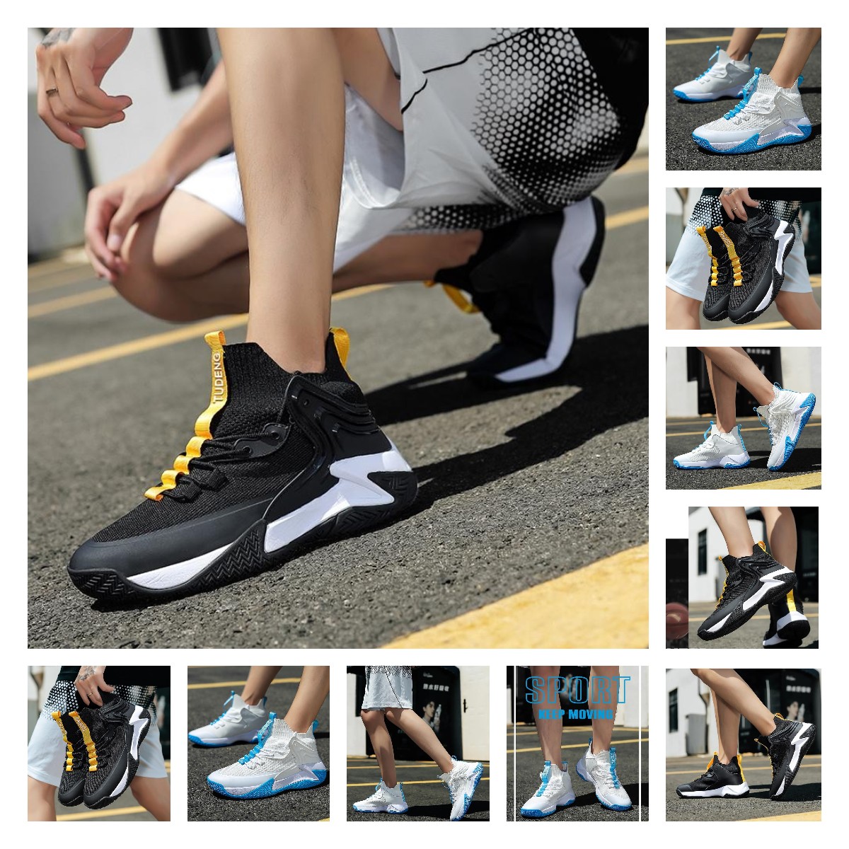 unisex mens shoes Jumpman Men Basketball Shoes Cool Grey Anniversary Dark ConcordHyper Royal Sports Women Sneakers woman man sneaker, White
unisex mens shoes Jumpman Men Basketball Shoes Cool Grey Anniversary Dark ConcordHyper Royal Sports Women Sneakers woman man sneaker, White