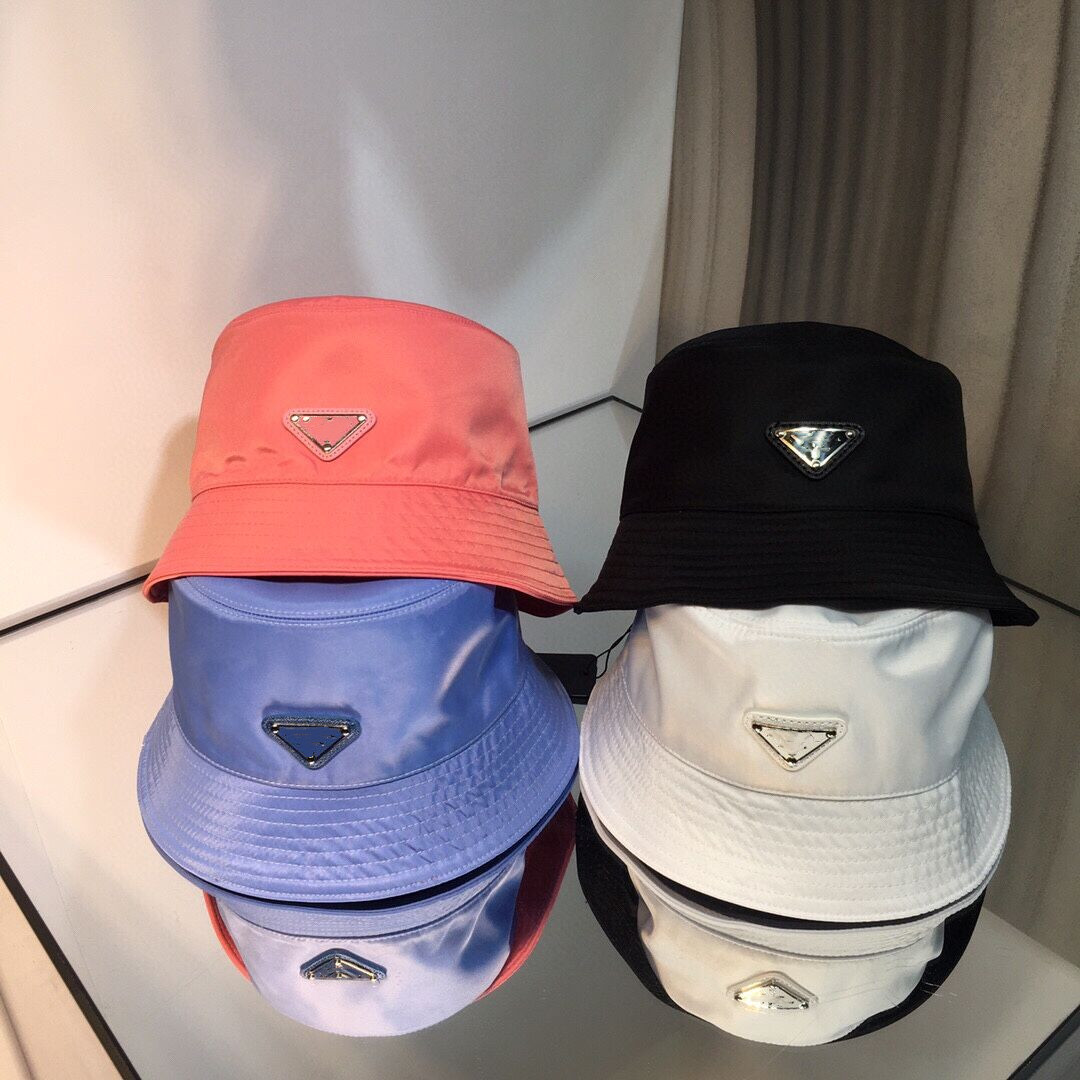 Travel fashion luxury summer wholesale SunBucket hats protected fishing high quality monochrome Bob Boonie bucket hats summer hats, Blue
Travel fashion luxury summer wholesale SunBucket hats protected fishing high quality monochrome Bob Boonie bucket hats summer hats, Blue
