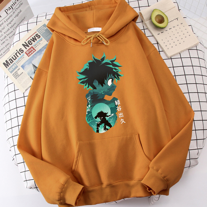 Three eyes pattern men is a 3D printed hoodie visual impact party top punk goth round neck high quality American sweatshirt hoodie, Black
Three eyes pattern men is a 3D printed hoodie visual impact party top punk goth round neck high quality American sweatshirt hoodie, Black