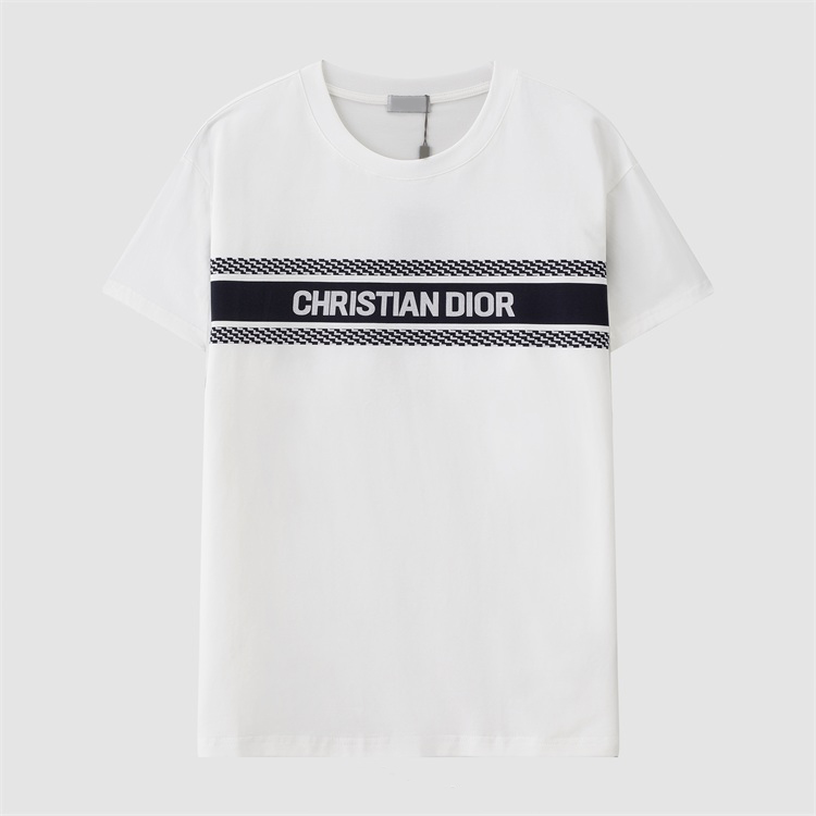 2021 Summer Luxury Europe mens embroidery bee t shirt Top quality t shirts Fashion High Quality designer t shirt Women Street Casual tee, White;black
2021 Summer Luxury Europe mens embroidery bee t shirt Top quality t shirts Fashion High Quality designer t shirt Women Street Casual tee, White;black