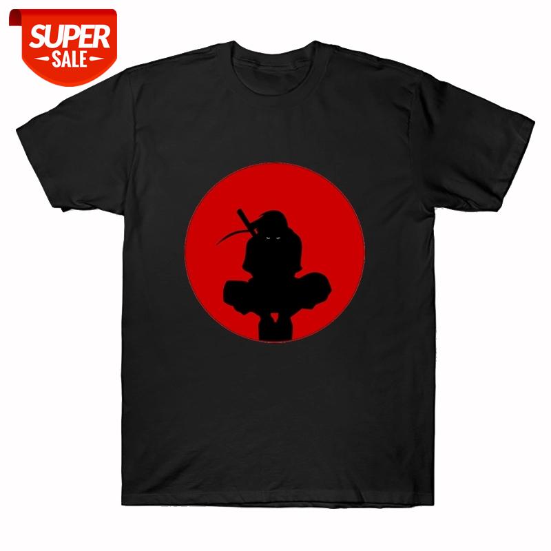 Naruto Fashion Japanese Anime T Shirt Sasuke Funny Cartoon shirt Casual Cool Streetwear Tshirt Couple Men Women Hip Hop Top Tee #jy1c, White;black
Naruto Fashion Japanese Anime T Shirt Sasuke Funny Cartoon shirt Casual Cool Streetwear Tshirt Couple Men Women Hip Hop Top Tee #jy1c, White;black