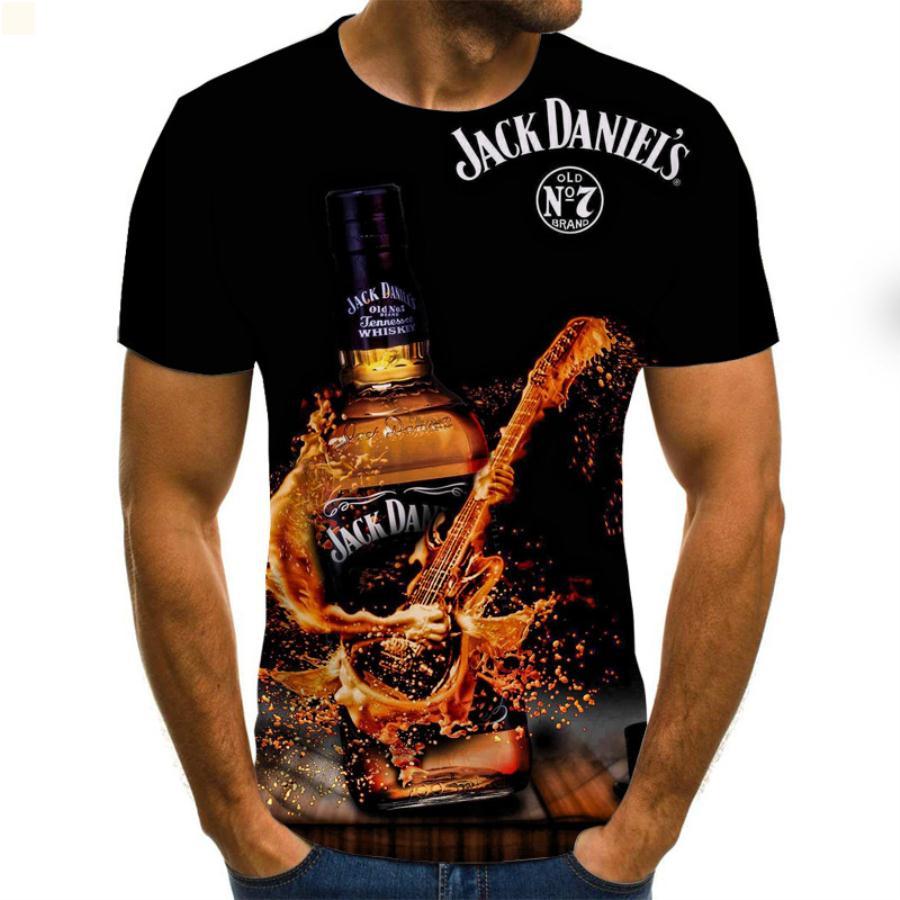 Black Designers T Shirt Female T Shirts Classic Camisas De Hombre Tee Crop Top Summer Clothes High Quality T-Shirt 2021 Dress Male Men Clothing Simplicity ZS560
Black Designers T Shirt Female T Shirts Classic Camisas De Hombre Tee Crop Top Summer Clothes High Quality T-Shirt 2021 Dress Male Men Clothing Simplicity ZS560