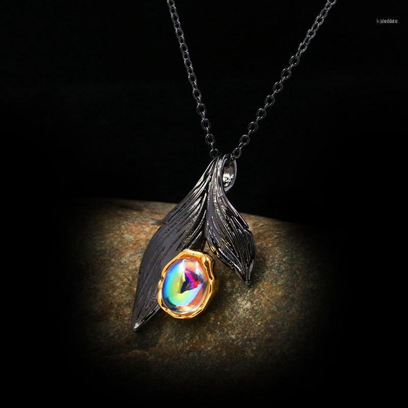 Chains Bohemia Fish Tail Amethyst Pendant Necklace For Women Clavicle Chain Choker Black Gold Jewelry1
Chains Bohemia Fish Tail Amethyst Pendant Necklace For Women Clavicle Chain Choker Black Gold Jewelry1