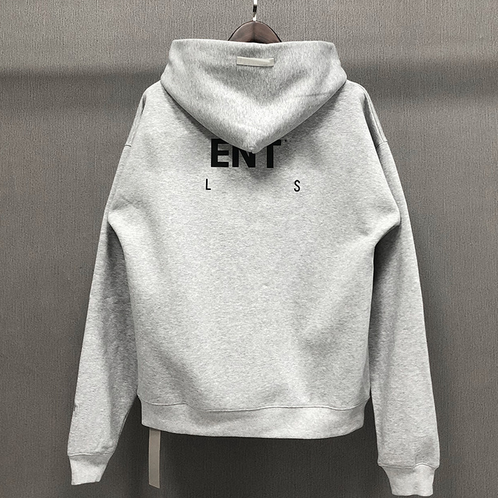 Mens hoodies Sweatshirts classic reflection print hip hop Hoodie couple thick long sleeve 3 color high street oversize, White
Mens hoodies Sweatshirts classic reflection print hip hop Hoodie couple thick long sleeve 3 color high street oversize, White
