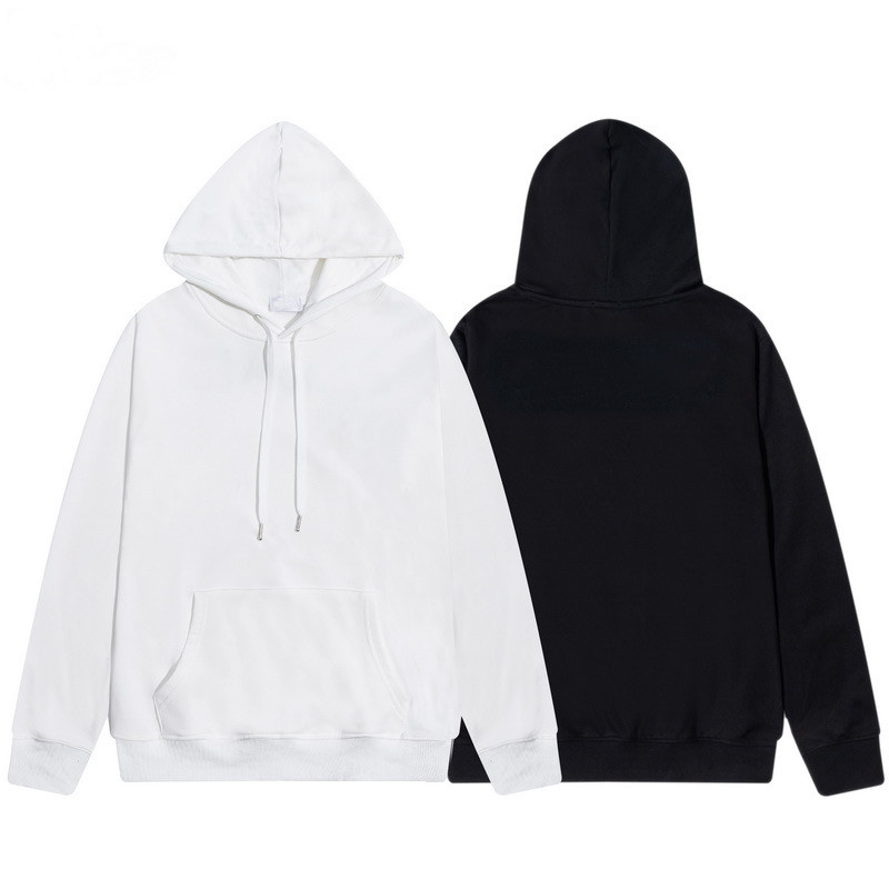 2021 embroidered black white hooded logo fashion sweatshirt casual street top quality -XXL for men and women pullover lovers
2021 embroidered black white hooded logo fashion sweatshirt casual street top quality -XXL for men and women pullover lovers
