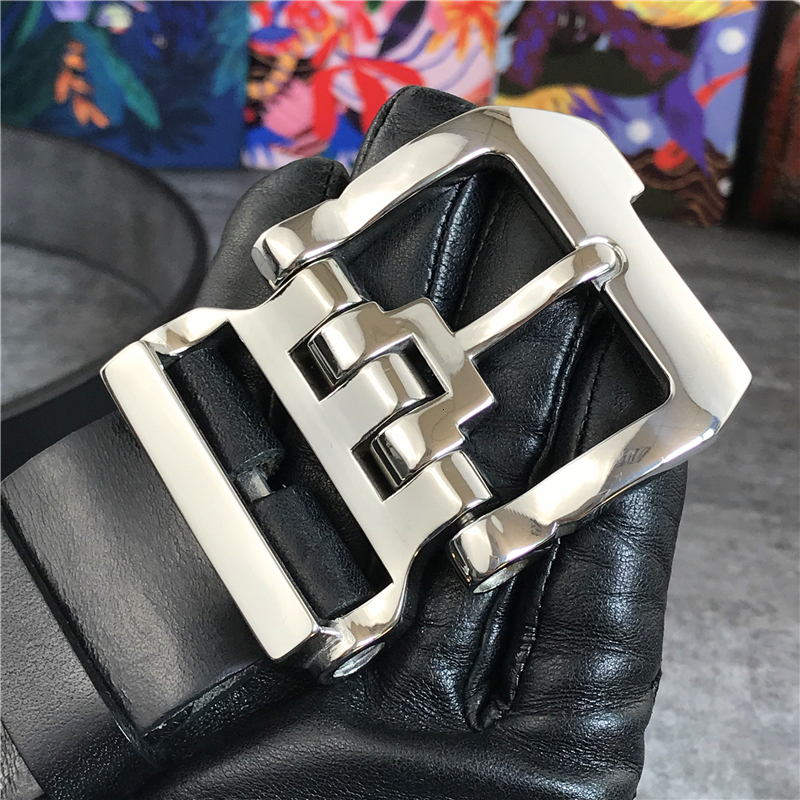 2021 New Stainless Steel Buckles Men Diy Garment Accessories Leather Craft Men's Waist Buckle for Belt Sk0005 5bt7
2021 New Stainless Steel Buckles Men Diy Garment Accessories Leather Craft Men's Waist Buckle for Belt Sk0005 5bt7