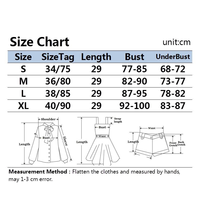 Fashion Mesh Push Up Bralet Women's Corset Bustier Corest Bra Night Club Party Cropped Top 210527