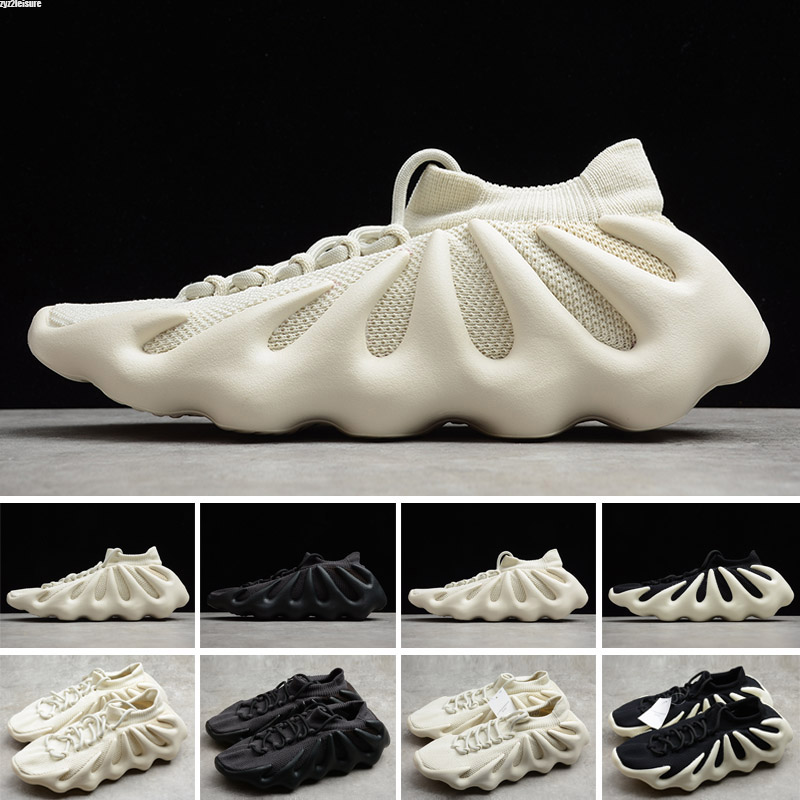 2022 Shoes for Men off Women white sandals flat Sneakers Fashion Platform loafers 450 Slides Runner flip flops casual tennis Trainers size 5-13 zz, Color 5
2022 Shoes for Men off Women white sandals flat Sneakers Fashion Platform loafers 450 Slides Runner flip flops casual tennis Trainers size 5-13 zz, Color 5