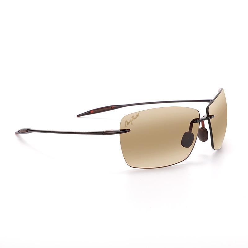 Sunglasses 5 Pieces A Lot Wholesales Driving Sport Men Rimless Sun Glasses Ultra Lightweight Eyeglasses Mens UV400, White;black
Sunglasses 5 Pieces A Lot Wholesales Driving Sport Men Rimless Sun Glasses Ultra Lightweight Eyeglasses Mens UV400, White;black