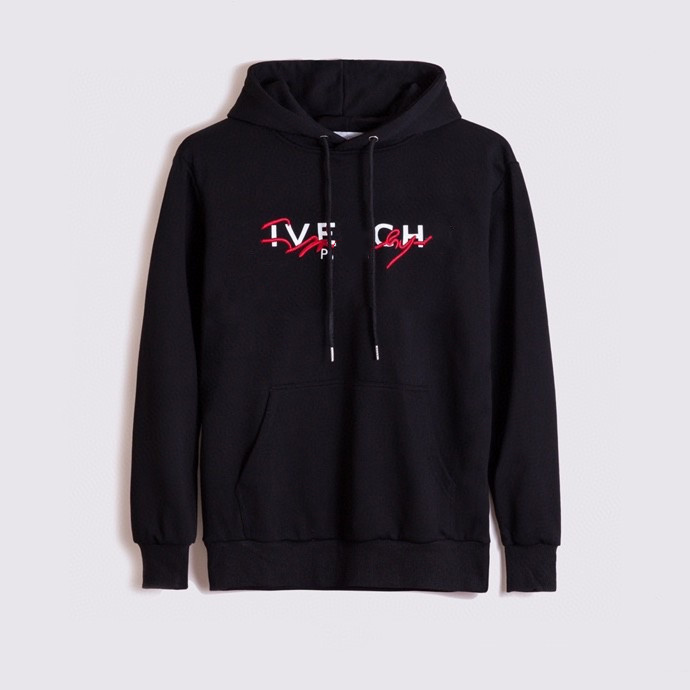 Mens Hoodie Women Sport Letter Sweatshirt Casual Classic Hoodies Pullover Long Sleeve Streetwear Fashion Asian Size M-XXL 8 Options Clothing M-3XL#77, Black
Mens Hoodie Women Sport Letter Sweatshirt Casual Classic Hoodies Pullover Long Sleeve Streetwear Fashion Asian Size M-XXL 8 Options Clothing M-3XL#77, Black