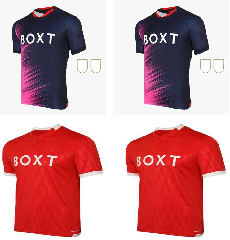 man kids kit 21 22 Nottingham GRABBAN Soccer Jerseys LOLLEY 2021 2022 Forest AMEOBI MIGHTEN KROVINOVIC Football Shirt TAYLOR ARTER Mens, Kids size
man kids kit 21 22 Nottingham GRABBAN Soccer Jerseys LOLLEY 2021 2022 Forest AMEOBI MIGHTEN KROVINOVIC Football Shirt TAYLOR ARTER Mens, Kids size