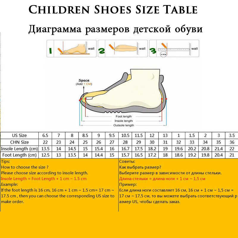 Kids Leather Shoes Toddler Girls Flats Fashion Princess Mary Jane Shoes Soft Party Wedding Formal School Shoes For Girls Baby X0703