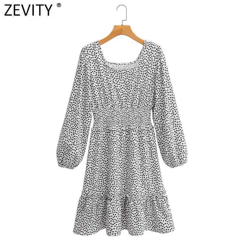 Zevity Women Vintage Square Collar Floral Print Agaric Lace Casual Mini Dress Femme Puff Sleeve Pleat Ruffles Vestido DS4642 210603, As pic ds4642ff
Zevity Women Vintage Square Collar Floral Print Agaric Lace Casual Mini Dress Femme Puff Sleeve Pleat Ruffles Vestido DS4642 210603, As pic ds4642ff