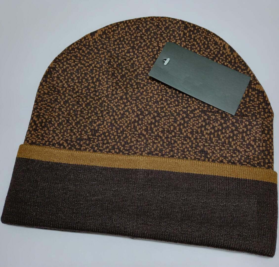 MOQ=2PCS Winter Wom… - image