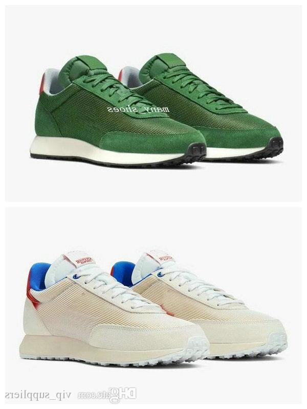 Shoes Blazer Mid x Air Tailwind 79 Hawkins School Blazers Cortez Run Stranger Things Men Women Designer Sneakers
Shoes Blazer Mid x Air Tailwind 79 Hawkins School Blazers Cortez Run Stranger Things Men Women Designer Sneakers