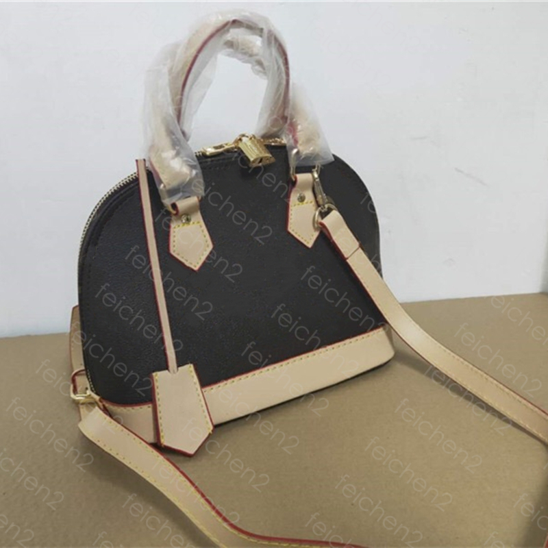 Coin Purse wallet Cosmetic Bags Women's Totes Handbag lock shell Wrist Shoulder bag Cases Top handle Chain Messenger patent leather Flower, Brown lattice
Coin Purse wallet Cosmetic Bags Women's Totes Handbag lock shell Wrist Shoulder bag Cases Top handle Chain Messenger patent leather Flower, Brown lattice
