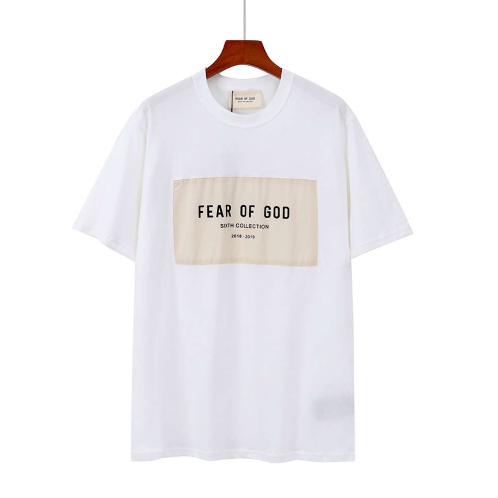 21ss Mens Women Lulu shorts fog fear of god essentials t shirt Tee Tops t-shirt Hoodies dresses goose canada jacket tshirts suits socks jeans coats bags shoes 09
21ss Mens Women Lulu shorts fog fear of god essentials t shirt Tee Tops t-shirt Hoodies dresses goose canada jacket tshirts suits socks jeans coats bags shoes 09