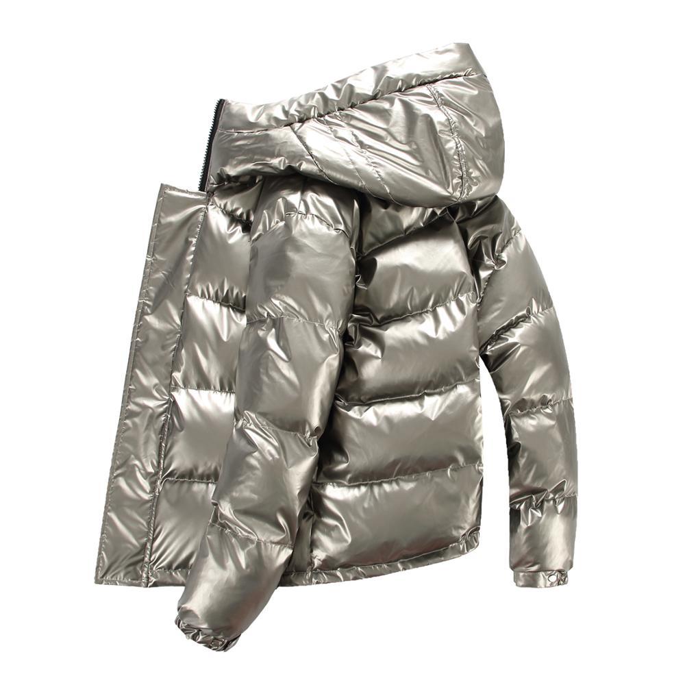 New Thick Warm 2021 Casual Solid Winter Parka Thin Wind-proof Jackets Zipper Outward Cotton-quilted Coat Ghyd, Names
New Thick Warm 2021 Casual Solid Winter Parka Thin Wind-proof Jackets Zipper Outward Cotton-quilted Coat Ghyd, Names