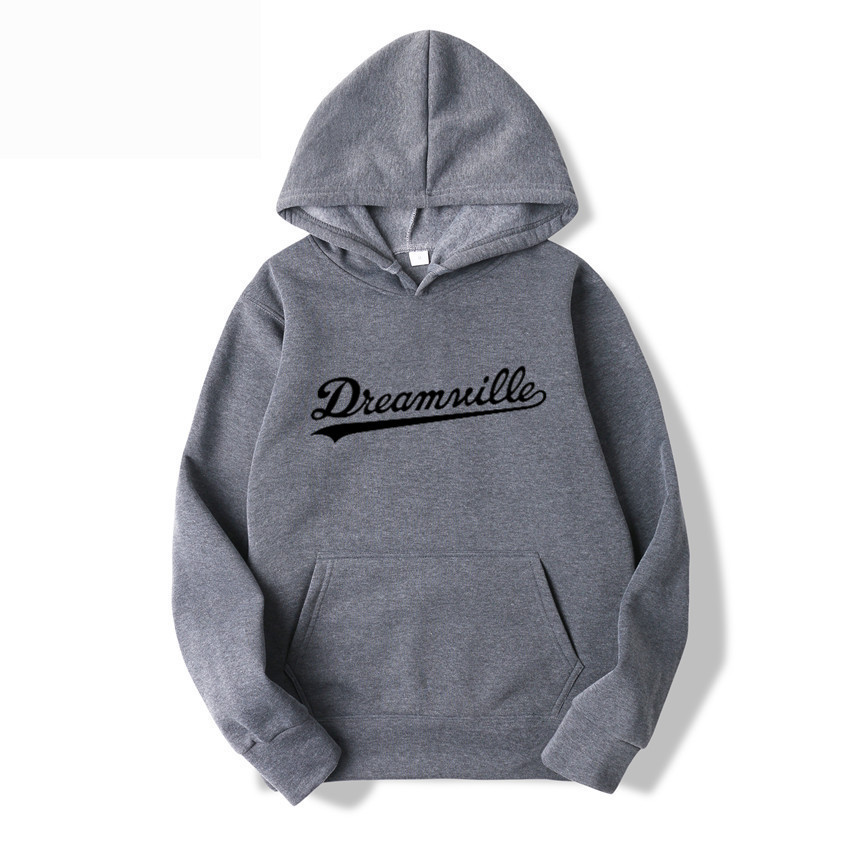 2021 designer Hoodie mens stylist hip hop sports human skeleton print Sweatshirt mens and womens Sweatshirt black S-XL, Gray 1
2021 designer Hoodie mens stylist hip hop sports human skeleton print Sweatshirt mens and womens Sweatshirt black S-XL, Gray 1
