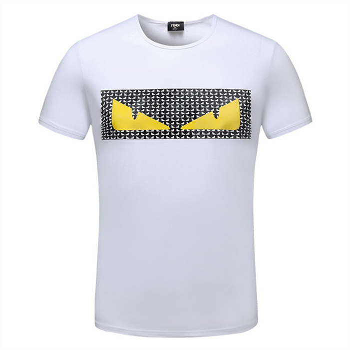 Fashion Mens Designer T Shirt Summer Newest Letter Prints Short Sleeve Top Quality Couples Tees PoloAsian code -3XL MN10
Fashion Mens Designer T Shirt Summer Newest Letter Prints Short Sleeve Top Quality Couples Tees PoloAsian code -3XL MN10