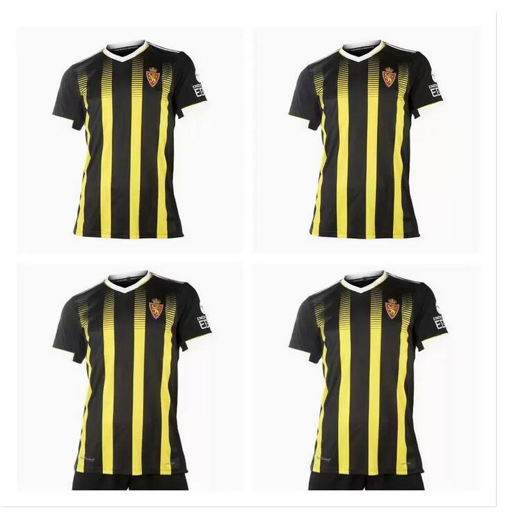 2021 2022 Real Zaragoza FRAN GAMEZ Soccer jerseys ZAPATER Third VAZQUEZ POMBO SHINJI KAGAWA Football shirts JAVI ROS L. SUAREZ camiseta de f
2021 2022 Real Zaragoza FRAN GAMEZ Soccer jerseys ZAPATER Third VAZQUEZ POMBO SHINJI KAGAWA Football shirts JAVI ROS L. SUAREZ camiseta de f