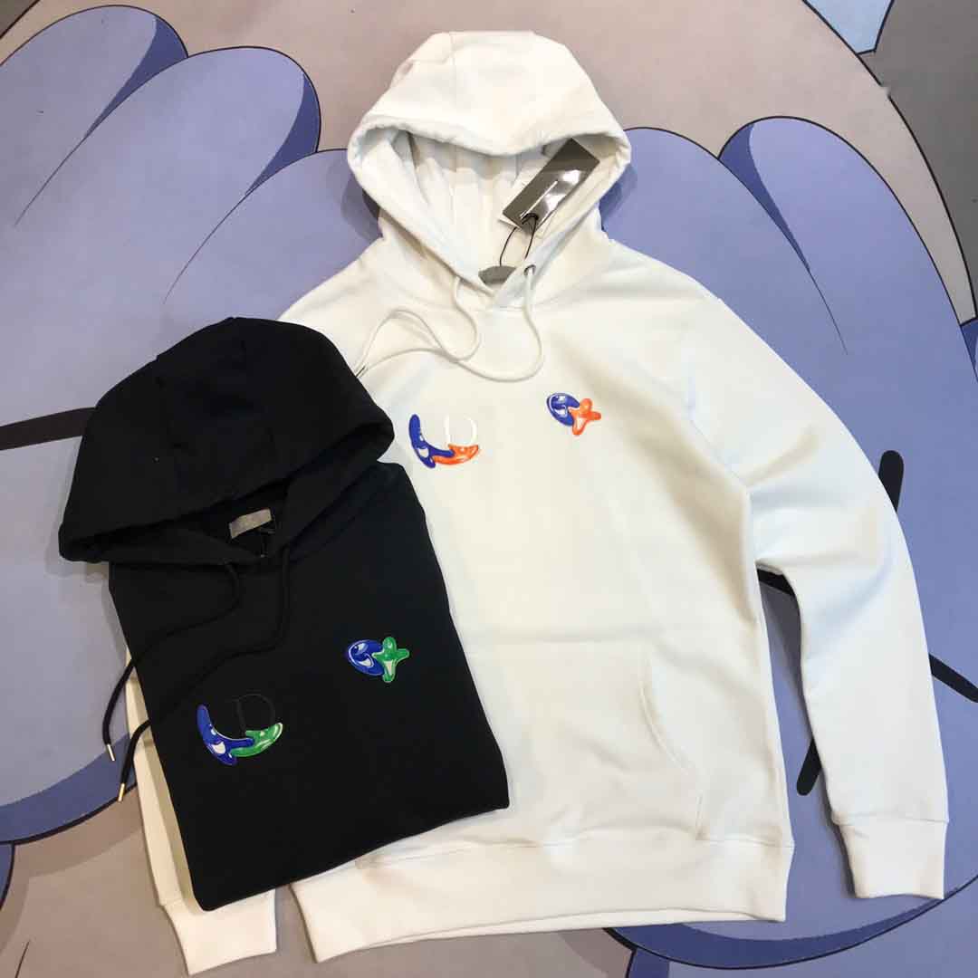 2021ss spring and summer new high grade cotton printing short sleeve round neck panel T-Shirt Size: m-l-xl-xxl-xxxl Color: black white 1v2ws21
2021ss spring and summer new high grade cotton printing short sleeve round neck panel T-Shirt Size: m-l-xl-xxl-xxxl Color: black white 1v2ws21