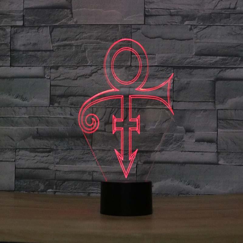 Night Lights 3D Light LED Bedroom Decor Guitar Desk Lamp Remote Touch Base 7 Colors Changing Baby Sleep Lighting Novelty Xmas Gifts
Night Lights 3D Light LED Bedroom Decor Guitar Desk Lamp Remote Touch Base 7 Colors Changing Baby Sleep Lighting Novelty Xmas Gifts