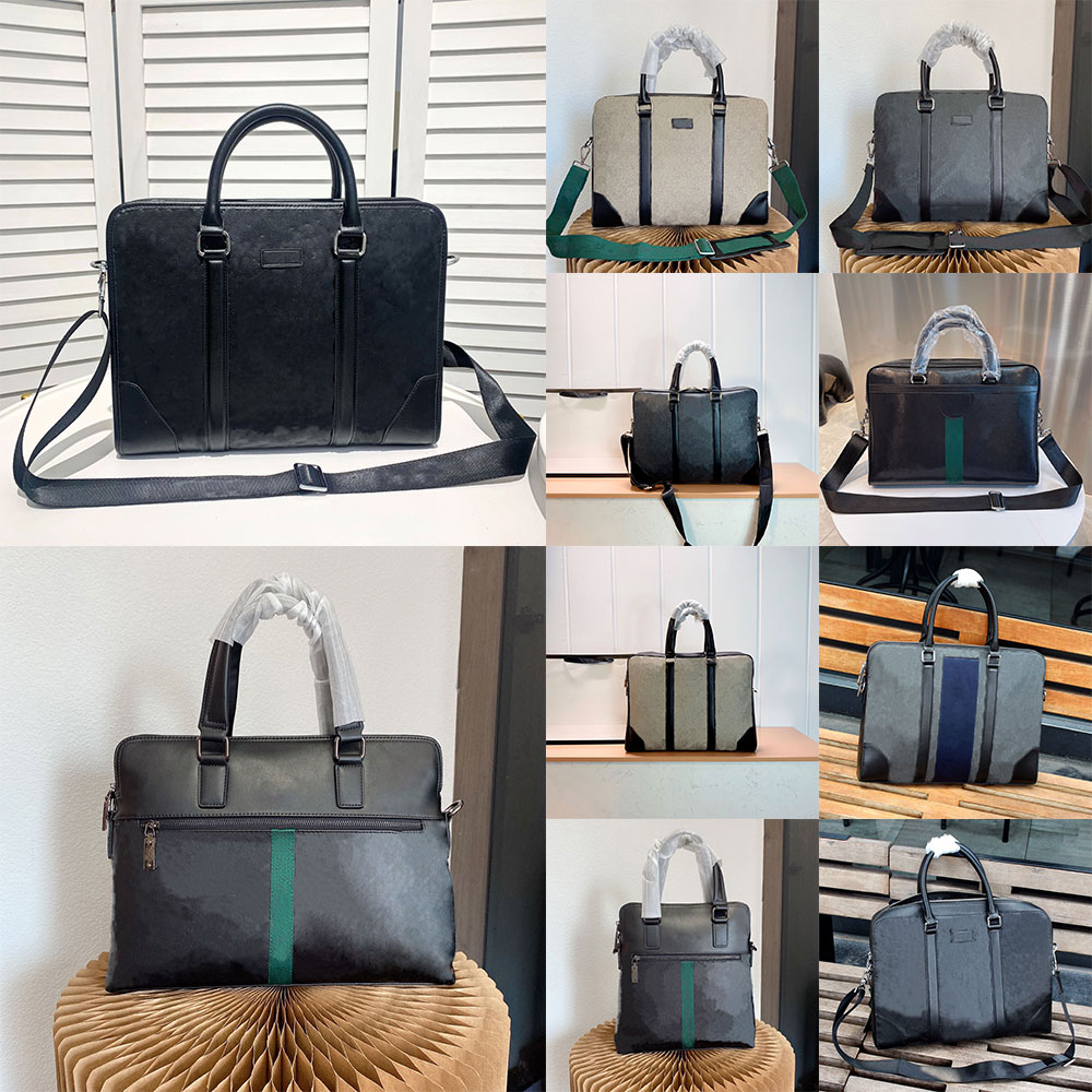 designers bags leather BACKPACK Handbag messenger crossbody shopping shoulder bag Totes Wallet double g travel duffle briefcase business bag gg guccie, Customize 
designers bags leather BACKPACK Handbag messenger crossbody shopping shoulder bag Totes Wallet double g travel duffle briefcase business bag gg guccie, Customize