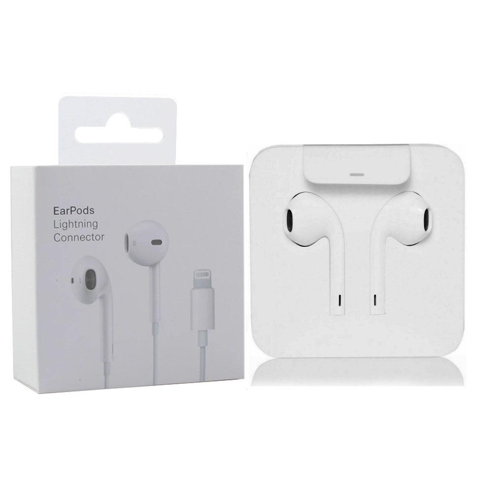 Pop UP Windows Lightning Earphones Bluetooth IN-Ear SPorts Handsfree Earphone Headphone For IPhone 7 8 x xr 11 12 13 pro max ipad mini ipod mp3, With hard box
Pop UP Windows Lightning Earphones Bluetooth IN-Ear SPorts Handsfree Earphone Headphone For IPhone 7 8 x xr 11 12 13 pro max ipad mini ipod mp3, With hard box