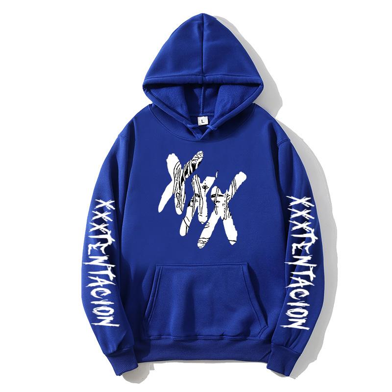 Men's Hoodies & Sweatshirts 2021 And Women's Loose Print Street Sweatshirt Hoodie Simple Casual Oversized Pullover, Black
Men's Hoodies & Sweatshirts 2021 And Women's Loose Print Street Sweatshirt Hoodie Simple Casual Oversized Pullover, Black
