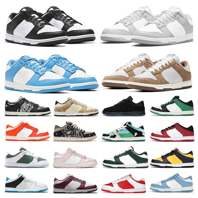 men women casual shoes sneakers Grey Fog Georgetown White Black Chicago Kentucky Cheetah Seoul Laser Blue UNC mens trainers, 15
men women casual shoes sneakers Grey Fog Georgetown White Black Chicago Kentucky Cheetah Seoul Laser Blue UNC mens trainers, 15