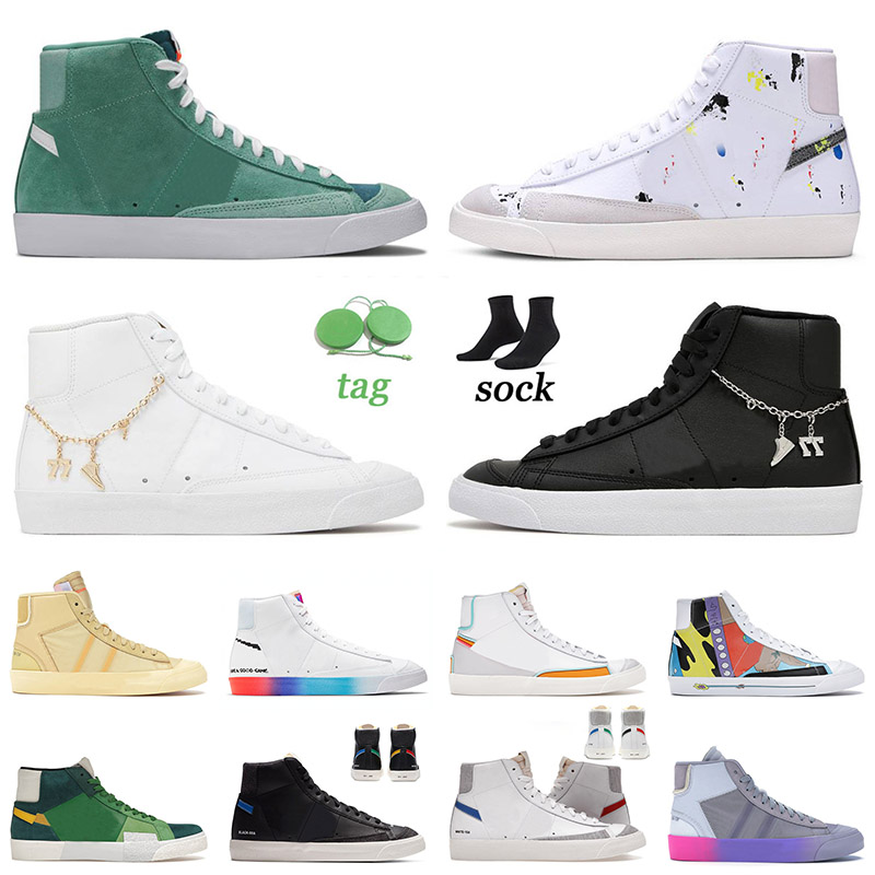 2022 Top Quality Blazer Waffle One Running Shoes for Mens Women Rattan Bred Summit White Exeter Edition Black Phantom Hyper Royal Trainers Sneakers 36-45, A4 white green 36-45
2022 Top Quality Blazer Waffle One Running Shoes for Mens Women Rattan Bred Summit White Exeter Edition Black Phantom Hyper Royal Trainers Sneakers 36-45, A4 white green 36-45